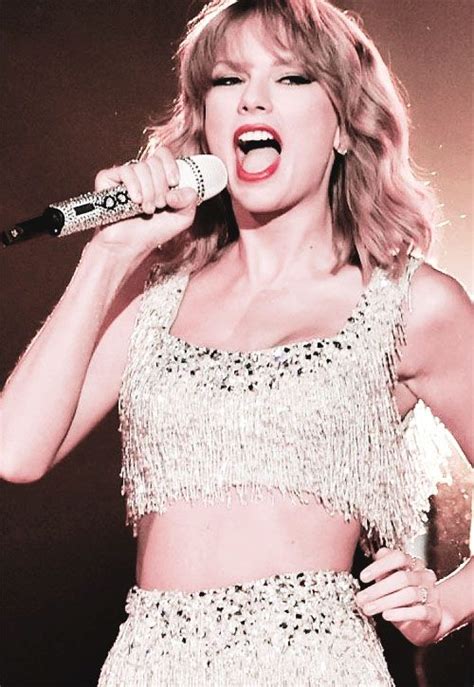 Taylor Swift Vma 2014 Shake It Off