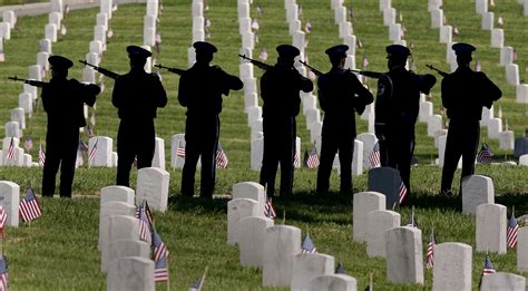 Usa Memorial Day Arlington National Cemetery Memorial Day Pictures