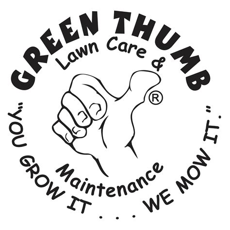 Green Thumb Lawn Care And Maintenance Llc Rio Rancho Nm
