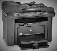 This download includes the hp print driver, hp printer utility and hp scan software. HP LASERJET 1536DNF MFP SCANNING DRIVER FOR WINDOWS MAC