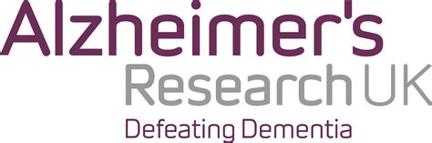 Alzheimers Research Uk