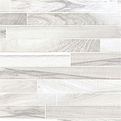 White Wood Floor Texture Seamless Carpet Vidalondon
