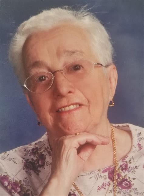 Sep 19, 2021 · we our members! Maria Koestner Obituary - Bloomington, IL