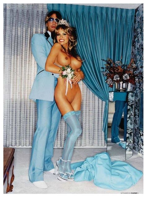 Pamela Anderson Nua Atriz Pelada Em Fotos Sensuais Porno Caseiro