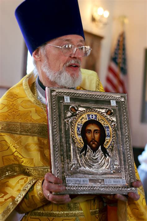 St Herman Of Alaska Orthodox Church Triumph Of Orthodoxy Sunday