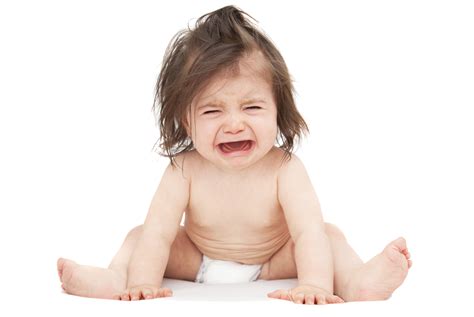 Baby Crying Download Transparent Png Image Png Arts