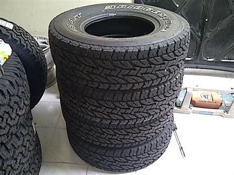 Temukan harga ban mobil terbaik dari semua produk ban bridgestone ecopia, turanza, dueler, potenza, techno, dan techno sport. MENGENAL ARTI KODE PADA BAN
