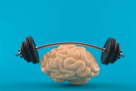Top Tips For Better Brain Health Premier Wellness