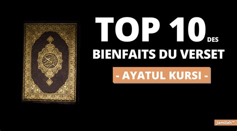 Top 100 Magnifiques Prénoms Arabes Pour Garçons Jamilah™ Jamilah™