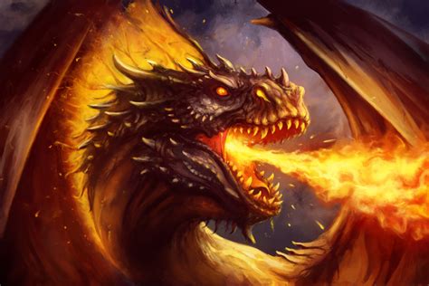 The Beginners Guide To Freerolls Part 1 The Dragon Concept