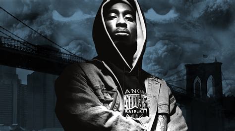 2pac Wallpapers Pictures Images