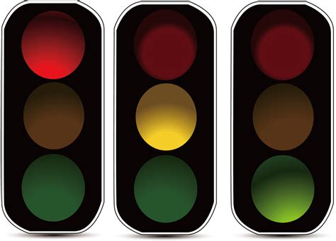 Traffic Lights Png Image Purepng Free Transparent Cc0 Png Image Library