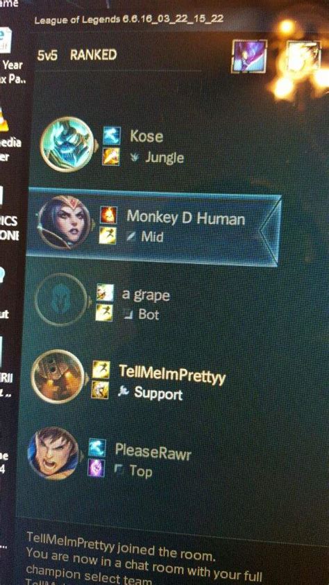 Champions League Of Legends Names How Many Champions Are There In Lol