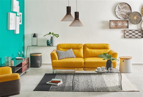 Stylish Furniture For Your Modern Home Home And Decor Singapore