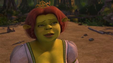 Every Shrek 2 Frame In Order On Twitter Shrek 2 2004 Frame 12209 Of