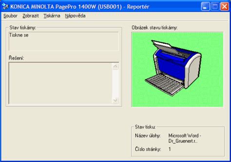 He konica minolta pagepro 1350w supplies more prominent than just an alluringly low procurement rate. Konica Minolta Pagepro 1350W Ovladače - Laser Sestkrat ...
