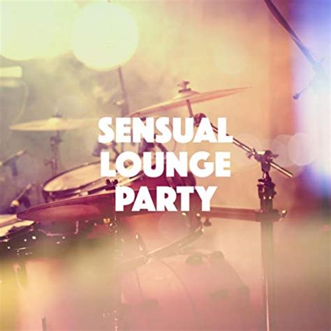 amazon musicでibiza chill out chillout café and lounge music caféのsensual lounge partyを再生する