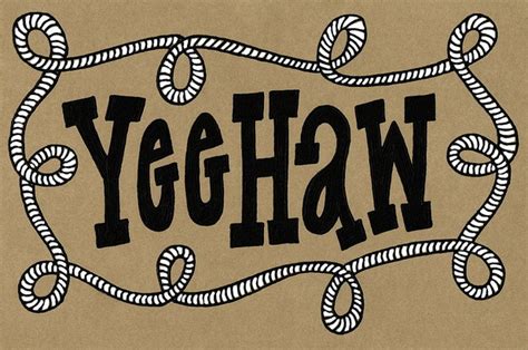 Yee Haw Clipart Png 10 Free Cliparts Download Images On Clipground 2024