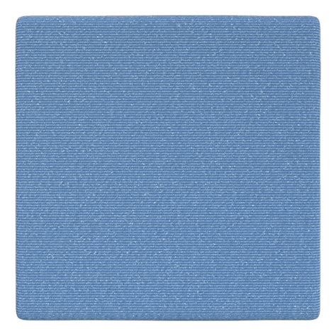 Texture Png Blue Jonie Wida