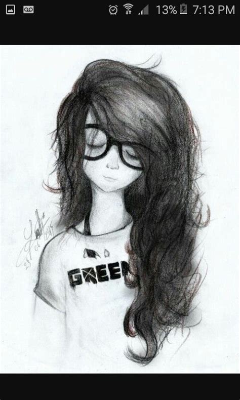 Pencil Art Pencil Drawings Cool Drawings Drawing Sketches Hipster