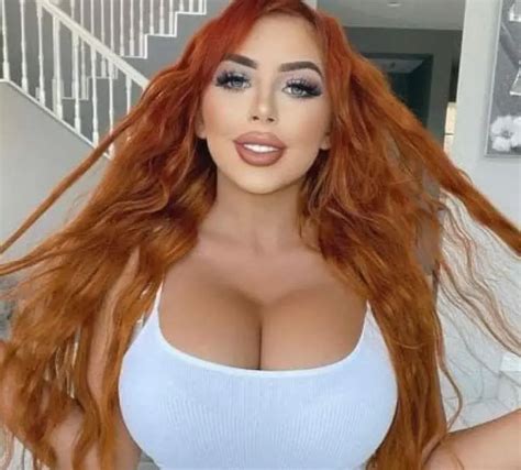 amanda nicole — onlyfans biography net worth and more