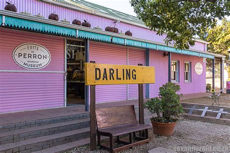 20 things to do in darling western cape roxanne reid africa addict