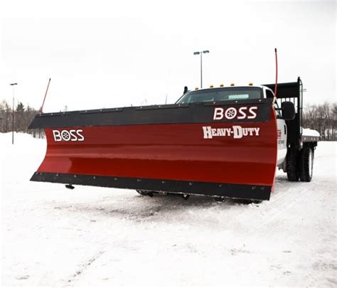 Heavy Duty Plows Morgantown Wv Sunset Outdoor Supply
