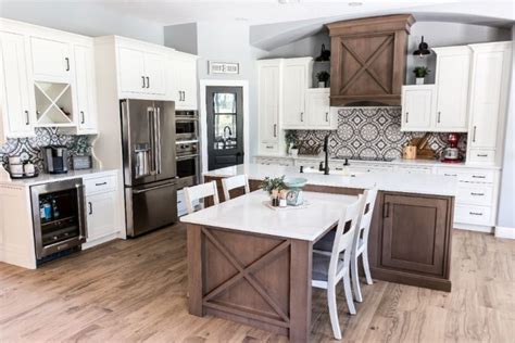 Start with a simple search online. Custom Orlando Kitchen Remodeling Company | KBF Design Gallery