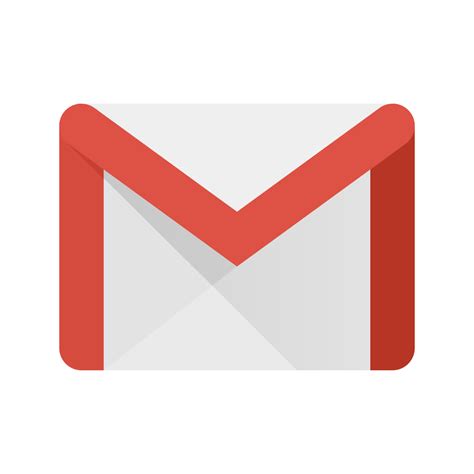 Logo Gmail Png 10 Free Cliparts Download Images On Clipground 2021
