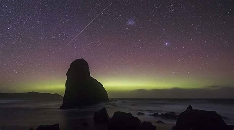 The Best Stargazing Spots If Youre In New Zealand Top 5 Travelerstoday