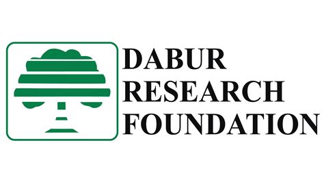 Dabur Research Foundation Medium