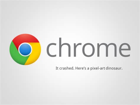 Also, supposedly china authorities are highly suspicious of google workers, and workers have been interrogated in the past. Honest brand slogan for Google Chrome | Web design, Google ...