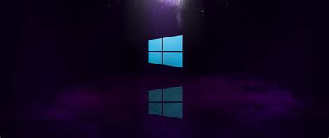 Где Windows 10 Картинки Заставки — Красивое Фото