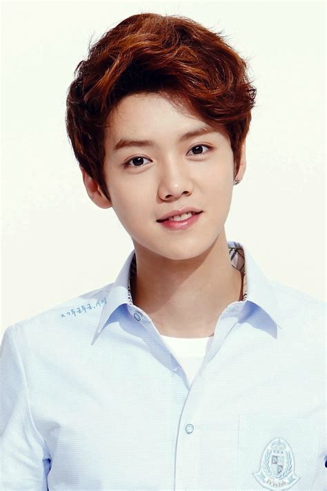 Luhan To Leave Exo M K Cinema Thoughts Feelings And Everything Else