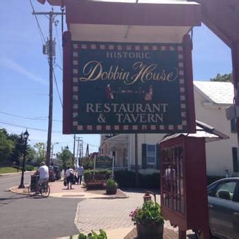 The dobbin house, located at 89 steinwehr avenue in gettysburg, pennsylvania is a restaurant, tavern and bed and breakfast. Dobbin House Tavern - 130 Photos - Bars - Gettysburg, PA ...