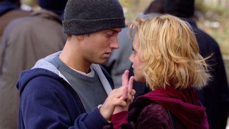 8 Mile 2002 Backdrops — The Movie Database Tmdb