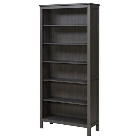 Ikea Ikea Hemnes Bookcase Hemnes Shoe Cabinet Kallax Shelf Unit