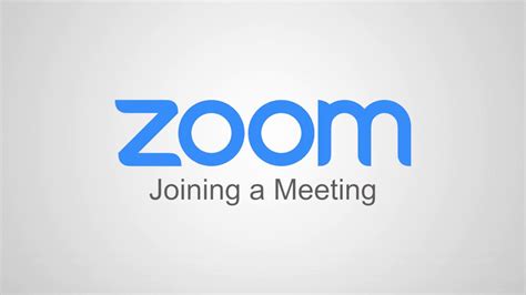 Zoom meeting is a free video conference developed by zoom media communications for microsoft windows. Zoom announces Zoom Voice, App Marketplace, and partnerships with Dropbox and Atlassian ...