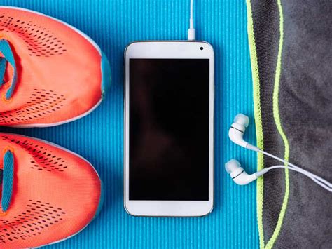 Best iphone apps 2021 you never knew existed. Seven top iPhone and Android fitness and exercise apps - Saga