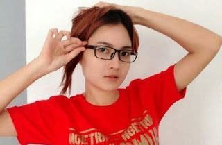 Maybe you would like to learn more about one of these? Lirik Lagu Koyo Langit Ambi Bumi - Dunia Belajar