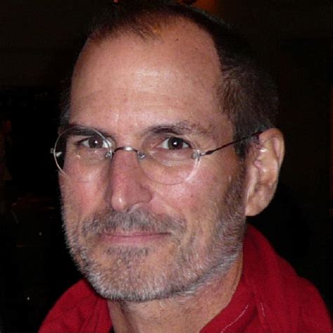 Steve Jobs Bio Net Worth Height Famous Births Deaths