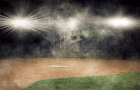 Sports Digital Background With Dust Layer Etsy
