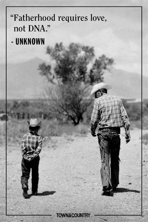11 Best Stepdad Quotes Sweet Words For All Stepfathers