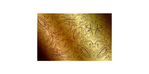 217 Gold Background Hd Wedding Images Myweb