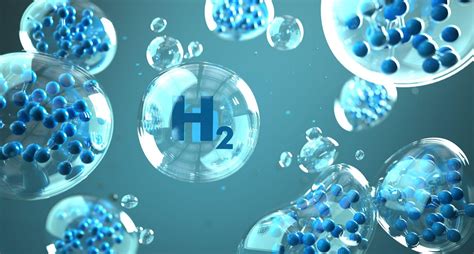 Hydrogen Storage In Solid State Aranca