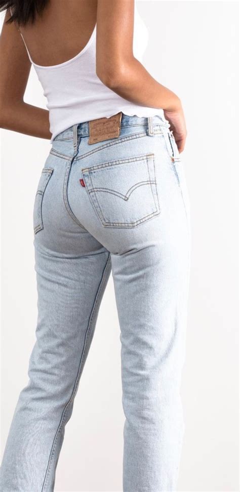girls levi jeans online sale up to 67 off