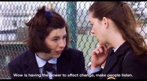 she gives a good pep talk princess diaries princess diaries quotes a series of unfortunate