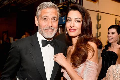 Jun 09, 2021 · george clooney: George Clooney: "Dafür würde meine Frau mich umbringen ...