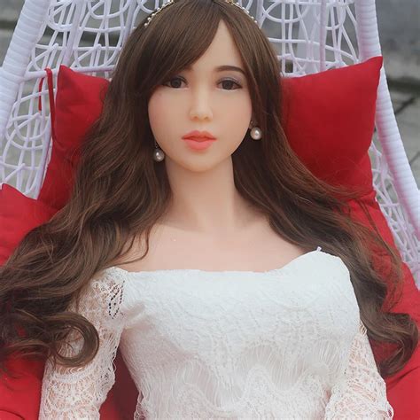 Buy Wmdoll 2017 New Top Quality 163cm Silicone Asian