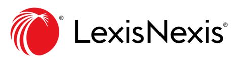 Lexisnexis® Further Champions The Needs Of Patent Professionals With